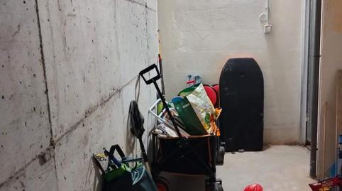 Photo 5 of Planta baja for sale in Praia de Coira, 11d, Porto do Son, A Coruña