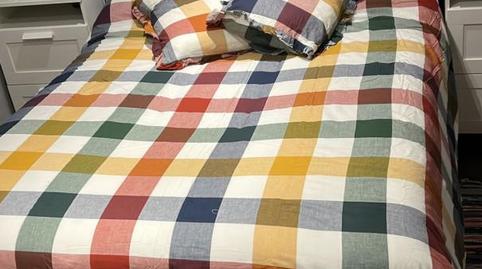 Pis en venda a Calle General Shelly, 28, Delicias, Valladolid - imatge 3 Foto 3 de Pis en venda a Calle General Shelly, 28, Delicias, Valladolid