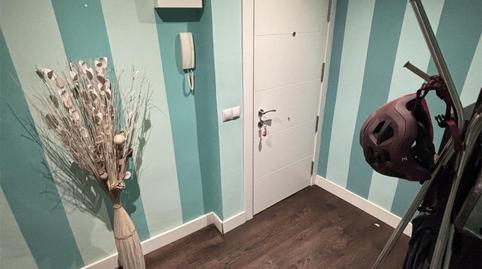 Pis en venda a Calle General Shelly, 28, Delicias, Valladolid - imatge 2 Foto 2 de Pis en venda a Calle General Shelly, 28, Delicias, Valladolid