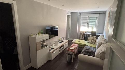 Pis en venda a Calle General Shelly, 28, Delicias, Valladolid - imatge 4 Foto 4 de Pis en venda a Calle General Shelly, 28, Delicias, Valladolid