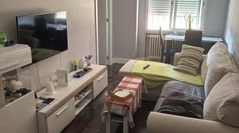 Pis en venda a Calle General Shelly, 28, Delicias, Valladolid - imatge 5 Foto 5 de Pis en venda a Calle General Shelly, 28, Delicias, Valladolid