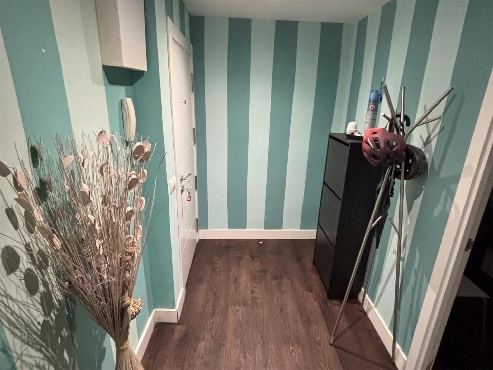 Flat for sale in Valladolid Capital