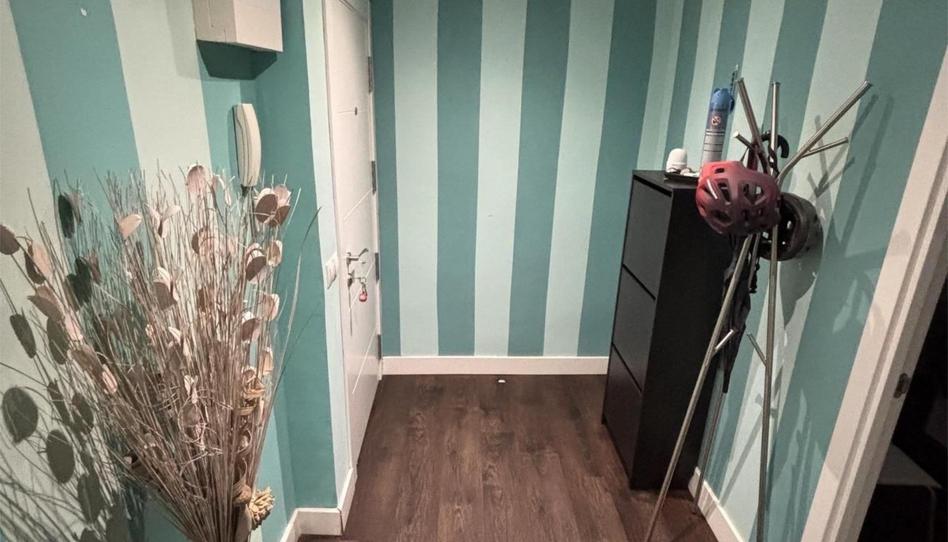 Pis en venda a Calle General Shelly, 28, Delicias, Valladolid - imatge 1 Foto 1 de Pis en venda a Calle General Shelly, 28, Delicias, Valladolid