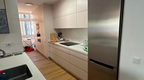 Pis de lloguer a Calle Brasil, 12, Paseo Marítimo - San José - La Laguna, Cádiz - imatge 4 Foto 4 de Pis de lloguer a Calle Brasil, 12, Paseo Marítimo - San José - La Laguna, Cádiz