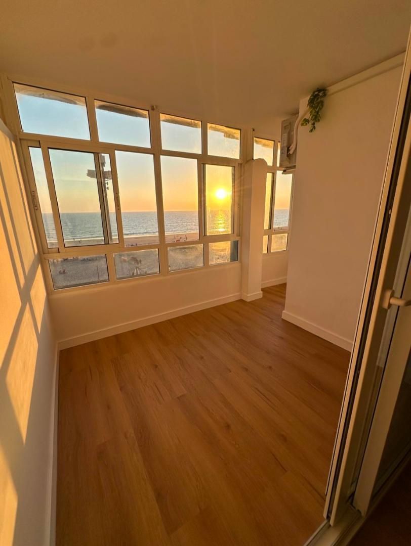 Pis de lloguer a Calle Brasil, 12, Paseo Marítimo - San José - La Laguna