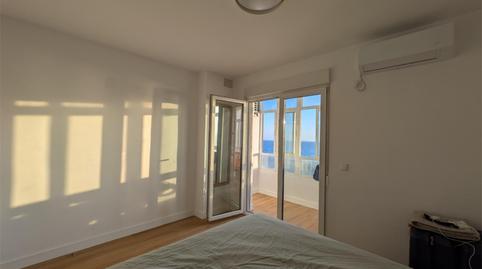 Foto 4 de Pis de lloguer a Calle Brasil, 12, Paseo Marítimo - San José - La Laguna,  Cádiz Capital