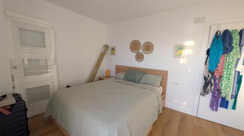 Pis de lloguer a Calle Brasil, 12, Paseo Marítimo - San José - La Laguna, Cádiz - imatge 2 Foto 2 de Pis de lloguer a Calle Brasil, 12, Paseo Marítimo - San José - La Laguna, Cádiz