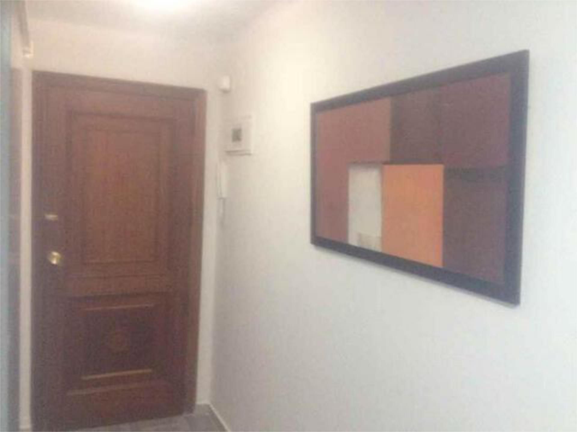 Apartamento de alquiler en Cullera con Terraza, Piscina y Amueblado