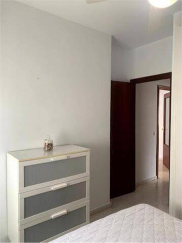 Piso en Venta en Centro - Calzada - Cabo Noval