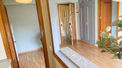 Pis de lloguer a Calle de María Pedraza, 15b, Bellas Vistas, Madrid - imatge 2 Foto 2 de Pis de lloguer a Calle de María Pedraza, 15b, Bellas Vistas, Madrid