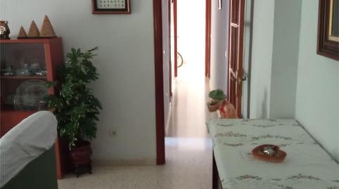 Foto 4 de Piso en venta en Calle Amapola, 1, Moguer, Huelva
