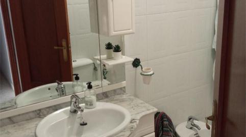 Foto 2 de Piso en venta en Calle Amapola, 1, Moguer, Huelva