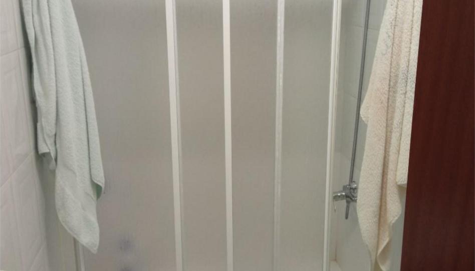 Foto 1 de Piso en venta en Calle Amapola, 1, Moguer, Huelva