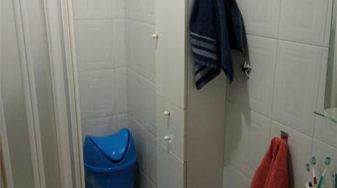 Foto 3 de Piso en venta en Calle Amapola, 1, Moguer, Huelva