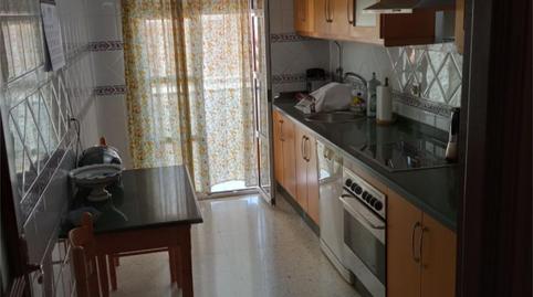 Foto 5 de Piso en venta en Calle Amapola, 1, Moguer, Huelva
