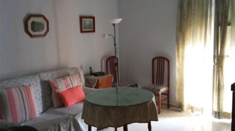 Pis en venda a Calle Amapola, 1, Moguer, Huelva - imatge 2 Foto 2 de Pis en venda a Calle Amapola, 1, Moguer, Huelva