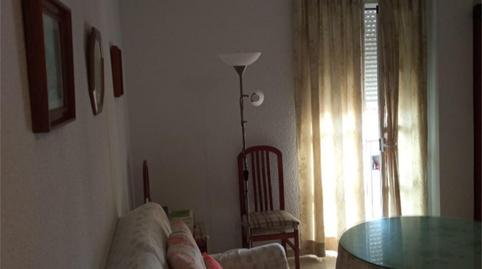 Pis en venda a Calle Amapola, 1, Moguer, Huelva - imatge 3 Foto 3 de Pis en venda a Calle Amapola, 1, Moguer, Huelva