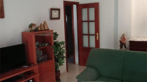 Pis en venda a Calle Amapola, 1, Moguer, Huelva - imatge 4 Foto 4 de Pis en venda a Calle Amapola, 1, Moguer, Huelva