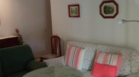 Pis en venda a Calle Amapola, 1, Moguer, Huelva - imatge 5 Foto 5 de Pis en venda a Calle Amapola, 1, Moguer, Huelva