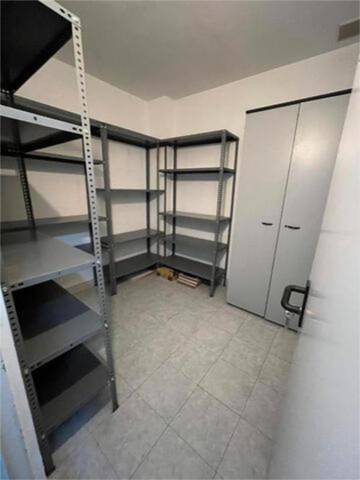 Trastero en Alquiler en La Peña