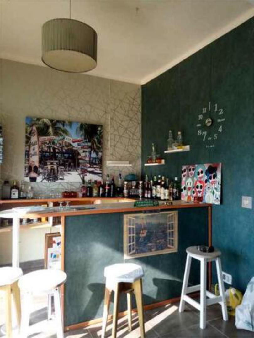 Flat to rent in Verín  with Heating, Private garden and Terrace