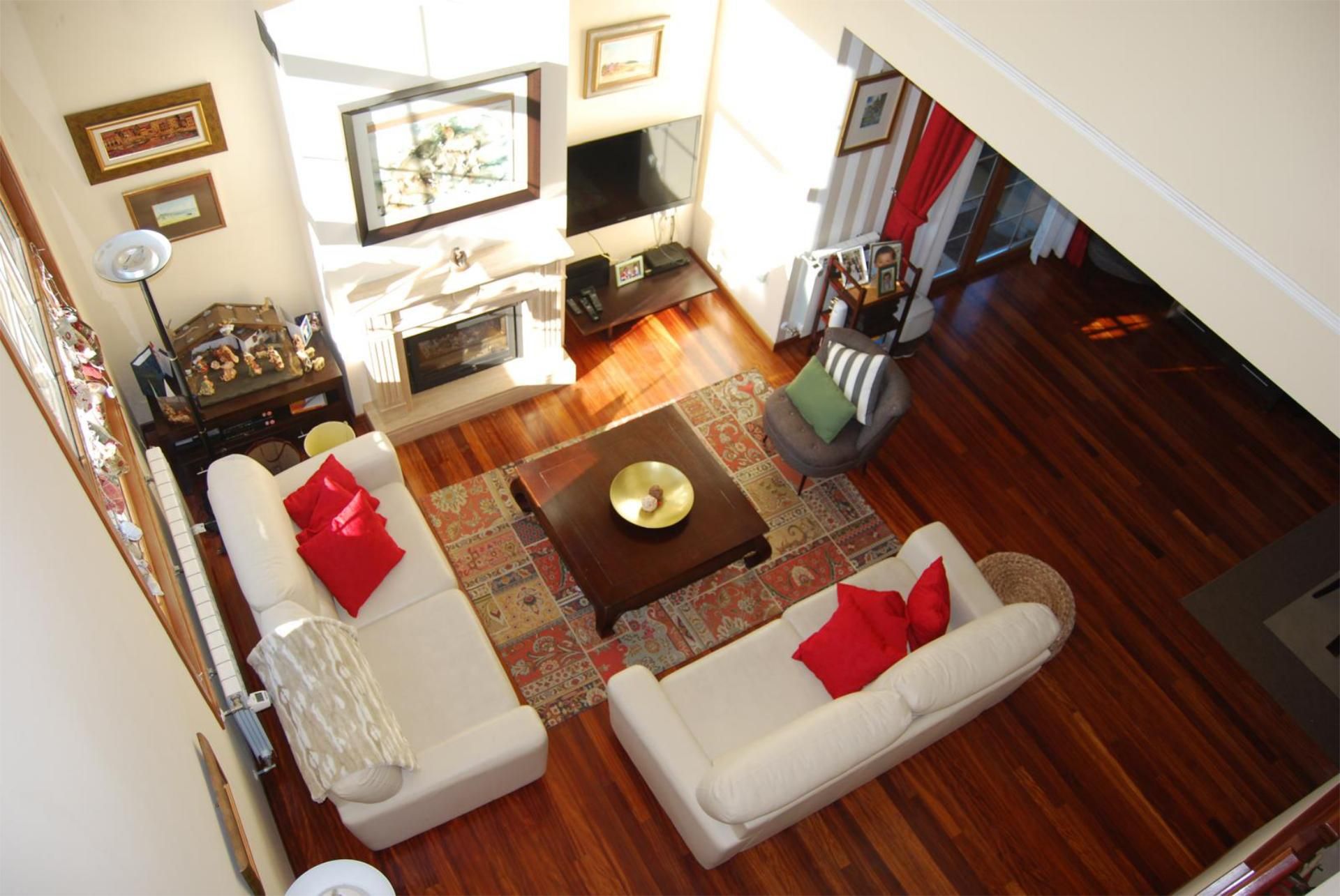 House or chalet to rent in Calle Prunos los, Llanera