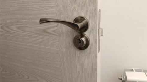 Photo 5 of Flat to share in Avinguda de la República Argentina, 191, El Putget i el Farró, Barcelona