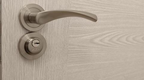 Photo 4 of Flat to share in Avinguda de la República Argentina, 191, El Putget i el Farró, Barcelona