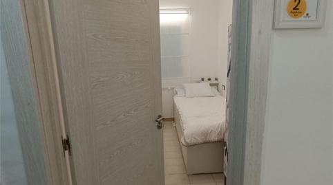 Photo 2 of Flat to share in Avinguda de la República Argentina, 191, El Putget i el Farró, Barcelona