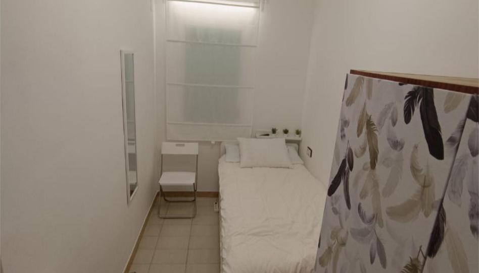 Photo 1 of Flat to share in Avinguda de la República Argentina, 191, El Putget i el Farró, Barcelona