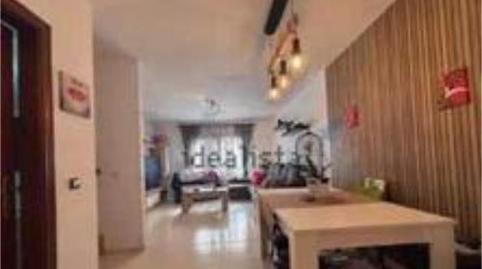 House or chalet for sale in Buenavista - Rosa Vila, Las Palmas - image 2 Photo 2 of House or chalet for sale in Buenavista - Rosa Vila, Las Palmas