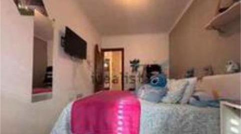 House or chalet for sale in Buenavista - Rosa Vila, Las Palmas - image 3 Photo 3 of House or chalet for sale in Buenavista - Rosa Vila, Las Palmas