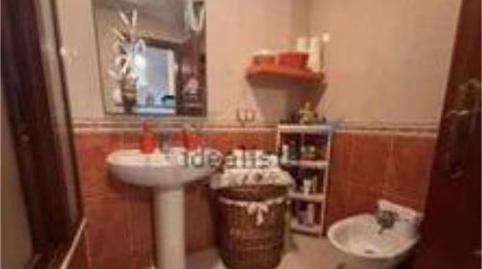 House or chalet for sale in Buenavista - Rosa Vila, Las Palmas - image 5 Photo 5 of House or chalet for sale in Buenavista - Rosa Vila, Las Palmas