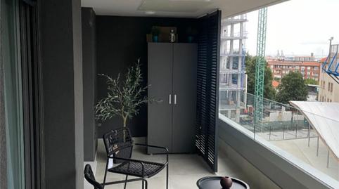 Photo 2 of Flat to rent in Antonio Alzaga Etorbidea, 14, Larrea - San Juan de Dios - Peñota, Bizkaia