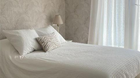 Photo 3 of Flat to rent in Antonio Alzaga Etorbidea, 14, Larrea - San Juan de Dios - Peñota, Bizkaia