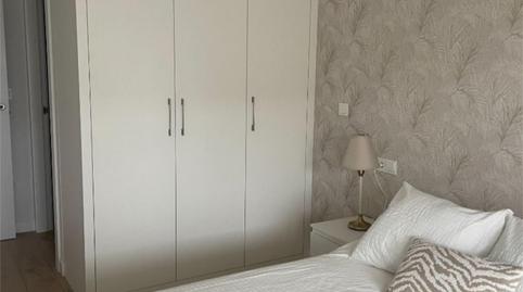 Photo 4 of Flat to rent in Antonio Alzaga Etorbidea, 14, Larrea - San Juan de Dios - Peñota, Bizkaia