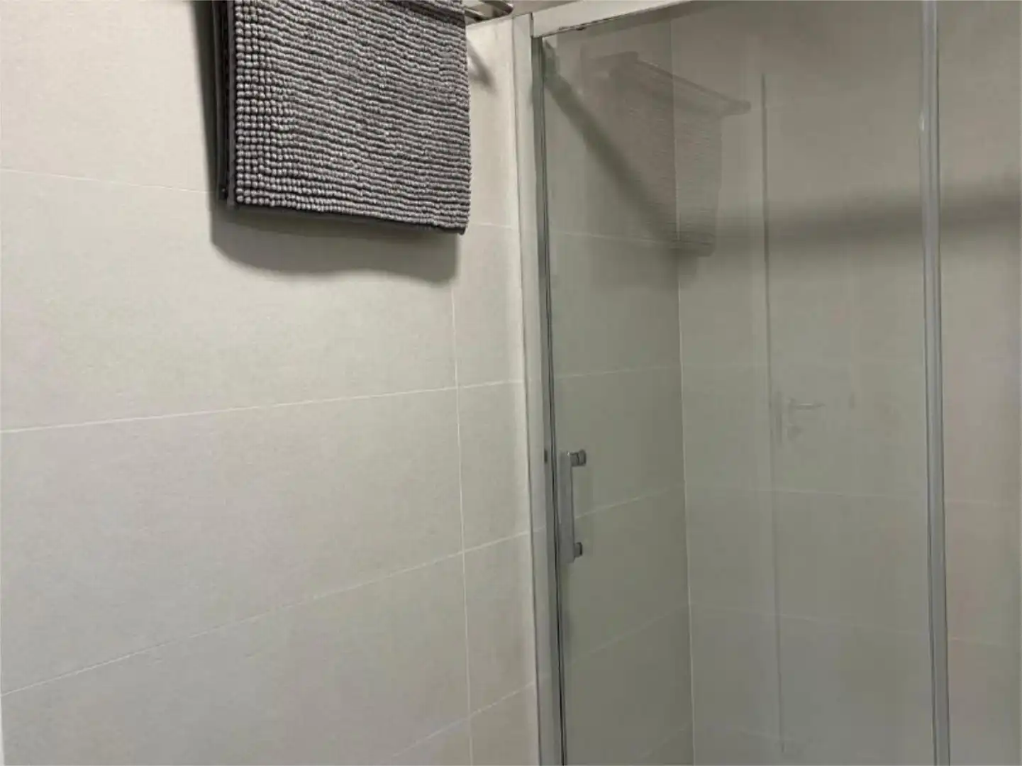 Piso de alquiler en Antonio Alzaga Etorbidea, 14, Larrea - San Juan de Dios - Peñota Piso de alquiler en Antonio Alzaga Etorbidea, 14, Larrea - San Juan de Dios - Peñota