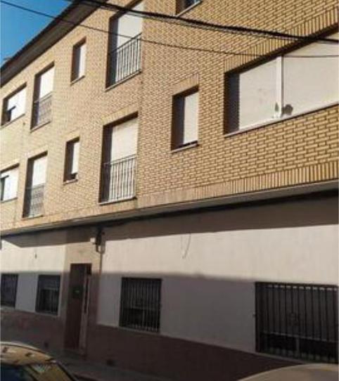 Photo 2 of Apartment for sale in Quintanar de la Orden, Toledo