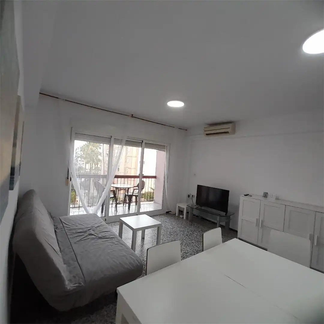 Piso de alquiler en Carrer Caravel-les, 9, Platja de la Pobla de Farnals Piso de alquiler en Carrer Caravel-les, 9, Platja de la Pobla de Farnals