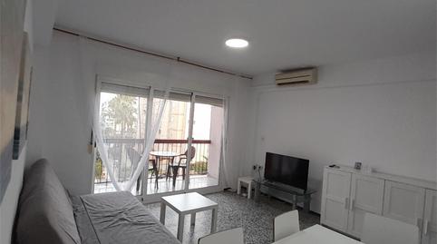 Photo 2 of Flat to rent in Carrer Caravel-les, 9, Platja de la Pobla de Farnals, Valencia