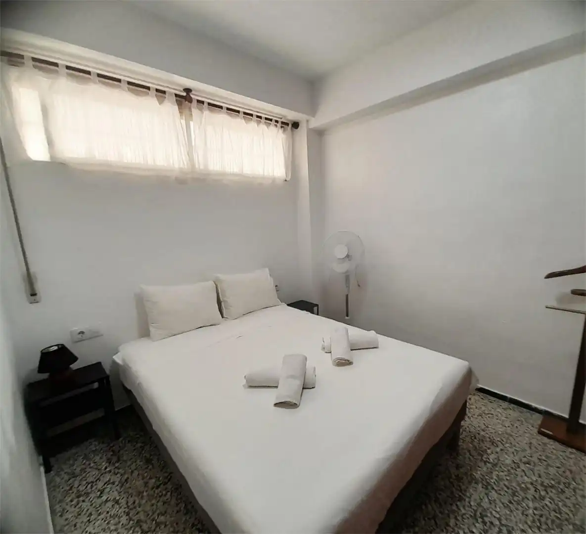 Piso de alquiler en Carrer Caravel-les, 9, Platja de la Pobla de Farnals Piso de alquiler en Carrer Caravel-les, 9, Platja de la Pobla de Farnals