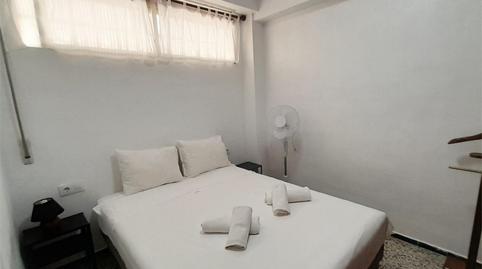 Photo 3 of Flat to rent in Carrer Caravel-les, 9, Platja de la Pobla de Farnals, Valencia