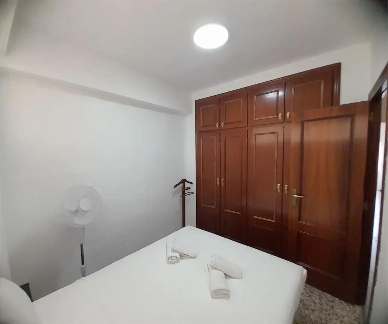 Piso de alquiler en Carrer Caravel-les, 9, Platja de la Pobla de Farnals Piso de alquiler en Carrer Caravel-les, 9, Platja de la Pobla de Farnals
