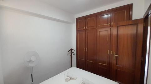 Photo 4 of Flat to rent in Carrer Caravel-les, 9, Platja de la Pobla de Farnals, Valencia