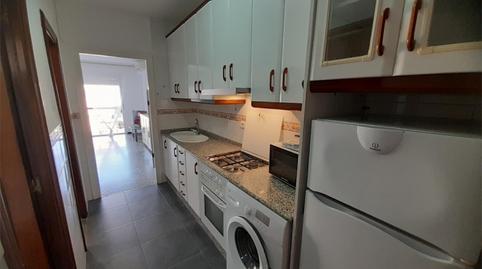 Photo 5 of Flat to rent in Carrer Caravel-les, 9, Platja de la Pobla de Farnals, Valencia