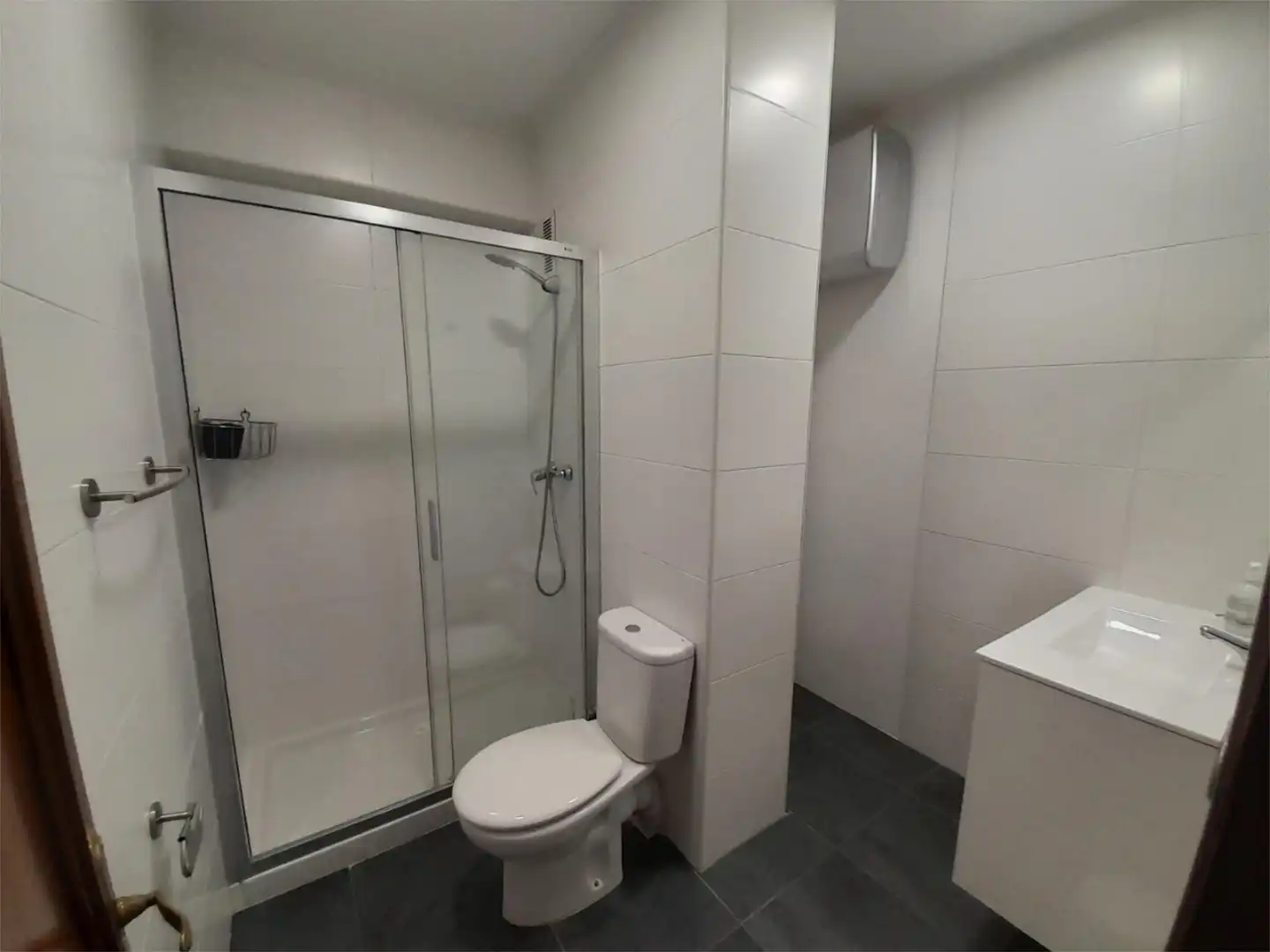 Piso de alquiler en Carrer Caravel-les, 9, Platja de la Pobla de Farnals Piso de alquiler en Carrer Caravel-les, 9, Platja de la Pobla de Farnals