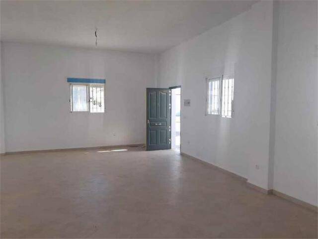 Local comercial en Alquiler en Puebla de Guzmán