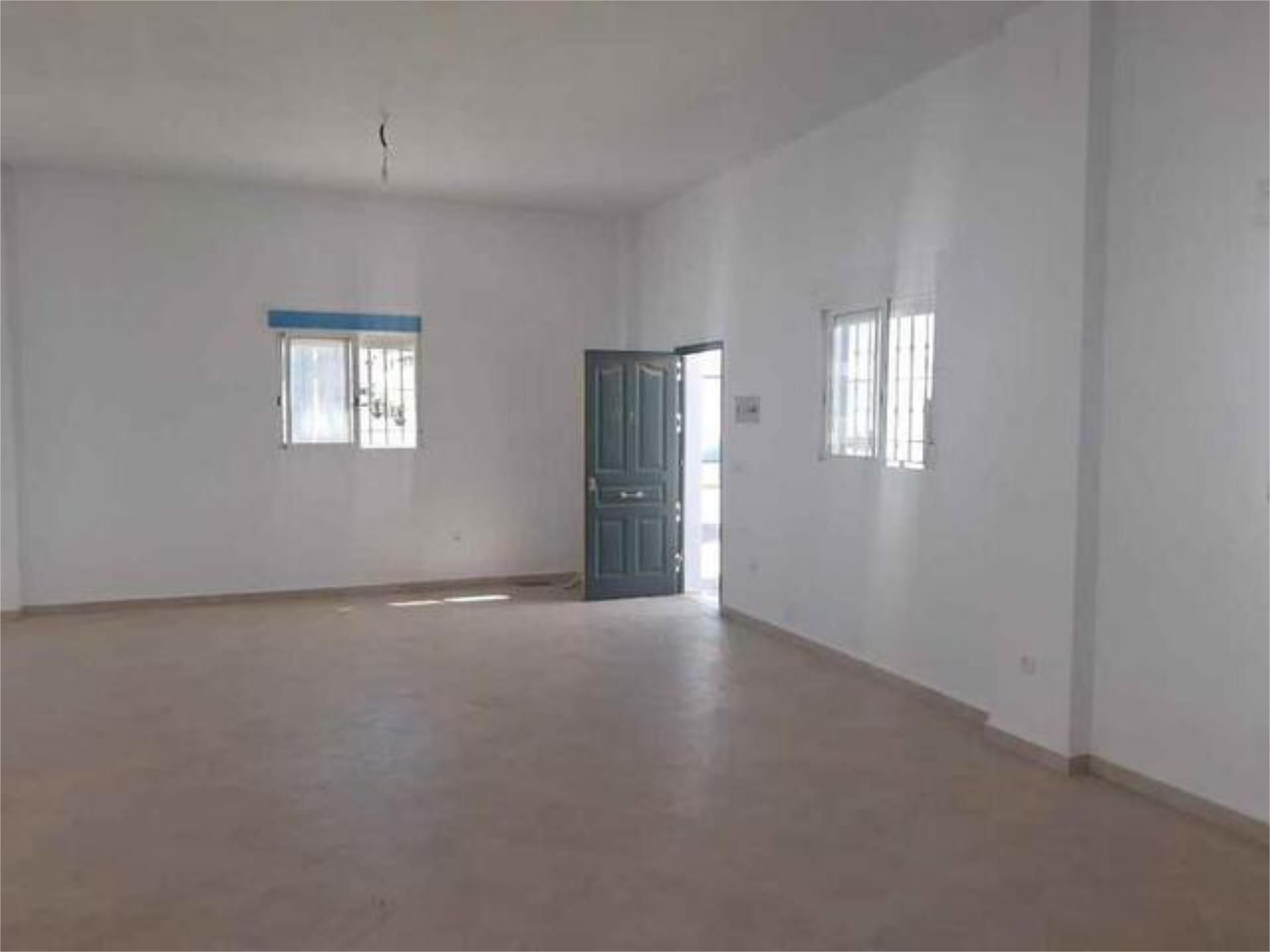 Premises to rent in Puebla de Guzmán