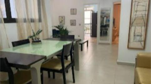 Photo 2 of Flat to share in Calle Ruiz de Alda, 32, Santa Catalina - Canteras, Las Palmas