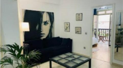 Photo 3 of Flat to share in Calle Ruiz de Alda, 32, Santa Catalina - Canteras, Las Palmas